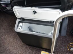 IVECO Rosero First 31 Sitze EURO 6