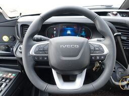 IVECO Rosero First 31 Sitze EURO 6