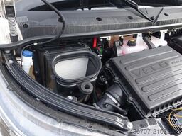 IVECO Rosero First 31 Sitze EURO 6