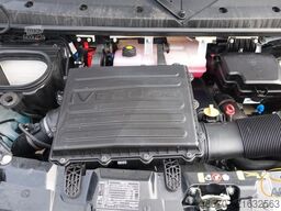 IVECO Rosero First 31 Sitze EURO 6