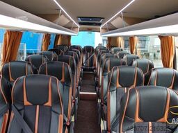 IVECO Rosero First 31 Sitze EURO 6