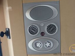 IVECO Rosero First 31 Sitze EURO 6