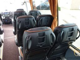 IVECO Rosero First 31 Sitze EURO 6