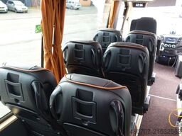 IVECO Rosero First 31 Sitze EURO 6