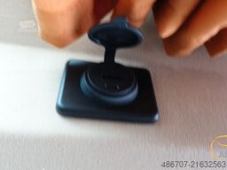 IVECO Rosero First 31 Sitze EURO 6