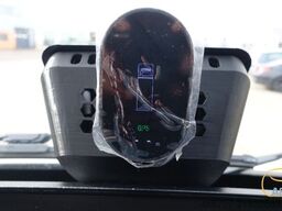 IVECO Rosero First 31 Sitze EURO 6