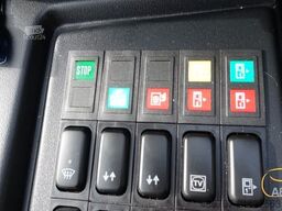 IVECO Rosero First 31 Sitze EURO 6