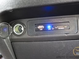 IVECO Rosero First 31 Sitze EURO 6