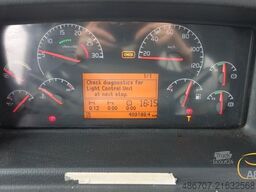 VOLVO UNVI SIGHTSEEING 65 Sitze EURO 5 (2 Stuck)