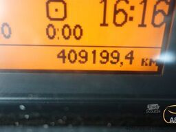 VOLVO UNVI SIGHTSEEING 65 Sitze EURO 5 (2 Stuck)