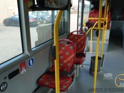 VOLVO UNVI SIGHTSEEING 65 Sitze EURO 5 (2 Stuck)