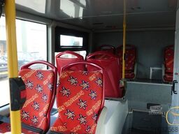 VOLVO UNVI SIGHTSEEING 65 Sitze EURO 5 (2 Stuck)