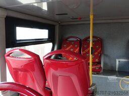 VOLVO UNVI SIGHTSEEING 65 Sitze EURO 5 (2 Stuck)
