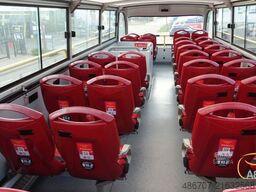 VOLVO UNVI SIGHTSEEING 65 Sitze EURO 5 (2 Stuck)