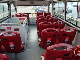 VOLVO UNVI SIGHTSEEING 65 Sitze EURO 5 (2 Stuck)