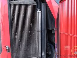 VOLVO UNVI SIGHTSEEING 65 Sitze EURO 5 (2 Stuck)