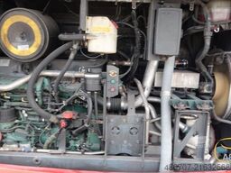 VOLVO UNVI SIGHTSEEING 65 Sitze EURO 5 (2 Stuck)