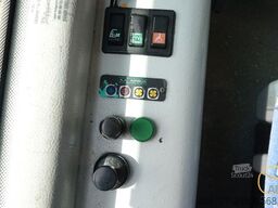 VOLVO UNVI SIGHTSEEING 65 Sitze EURO 5 (2 Stuck)