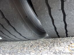 VOLVO UNVI SIGHTSEEING 65 Sitze EURO 5 (2 Stuck)