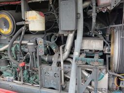 VOLVO UNVI SIGHTSEEING 65 Sitze EURO 5 (2 Stuck)