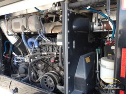 VAN HOOL EX11 High 45 Sitze EURO 6 - 10 mtr