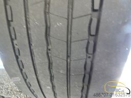 VAN HOOL EX11 High 45 Sitze EURO 6 - 10 mtr