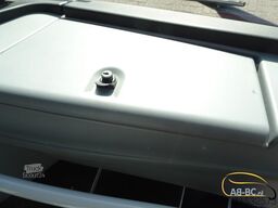 VAN HOOL EX11 High 45 Sitze EURO 6 - 10 mtr