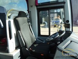VAN HOOL EX11 High 45 Sitze EURO 6 - 10 mtr