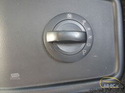 VAN HOOL EX11 High 45 Sitze EURO 6 - 10 mtr