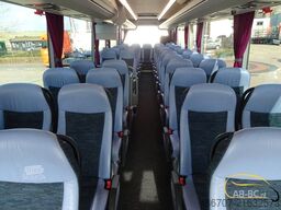 VAN HOOL EX11 High 45 Sitze EURO 6 - 10 mtr