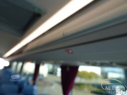 VAN HOOL EX11 High 45 Sitze EURO 6 - 10 mtr