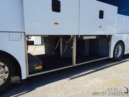 VAN HOOL EX11 High 45 Sitze EURO 6 - 10 mtr