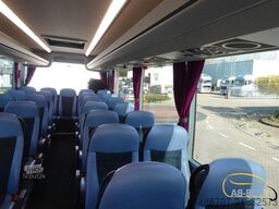 VAN HOOL EX11 High 45 Sitze EURO 6 - 10 mtr