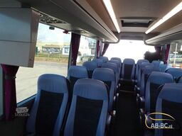 VAN HOOL EX11 High 45 Sitze EURO 6 - 10 mtr