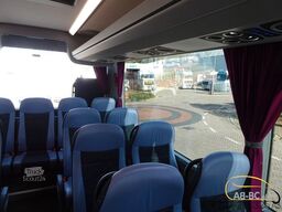 VAN HOOL EX11 High 45 Sitze EURO 6 - 10 mtr