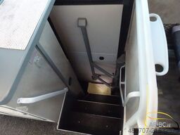 VAN HOOL EX11 High 45 Sitze EURO 6 - 10 mtr