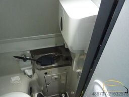 VAN HOOL EX11 High 45 Sitze EURO 6 - 10 mtr