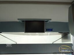 VAN HOOL EX11 High 45 Sitze EURO 6 - 10 mtr