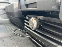 MAN TGE 3.180 4X2F DoKa Pritsche L3