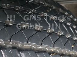 MERCEDES-BENZ Atego 1527 1627 / Frigo Cool / load 9,2ton