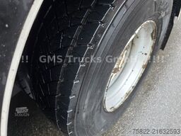 MERCEDES-BENZ Atego 1527 1627 / Frigo Cool / load 9,2ton