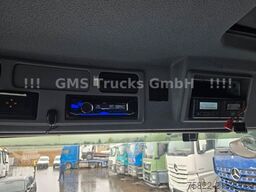 MERCEDES-BENZ Atego 1527 1627 / Frigo Cool / load 9,2ton