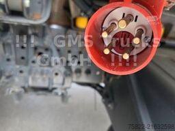 MERCEDES-BENZ Actros 2546 / 6X2 /Carrier FRIGO Cool/FIN:10145