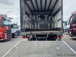MERCEDES-BENZ Actros 2546 / 6X2 /Carrier FRIGO Cool/FIN:10145
