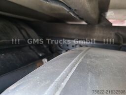 MERCEDES-BENZ Actros 2546 / 6X2 /Carrier FRIGO Cool/FIN:10145