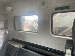 Trasol Srl Trasol Srl Trasol Srl