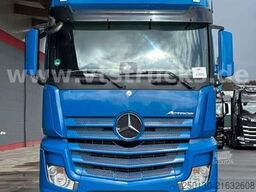 MERCEDES-BENZ Actros 1845 LS 4x2 BL Retarder /Klima /LDW /ACC