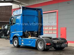 MERCEDES-BENZ Actros 1845 LS 4x2 BL Retarder /Klima /LDW /ACC
