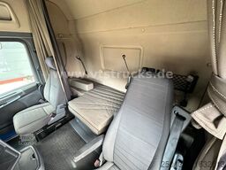 SCANIA R500 6x2 BL MEILLER RK20.65 Retarder Klima