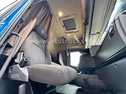 SCANIA R500 6x2 BL MEILLER RK20.65 Retarder Klima